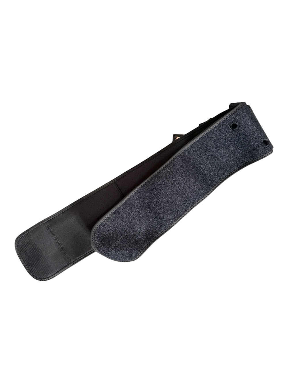 Belly Band Holster - Picture 7 of 7